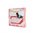Aquadoodle mat aom5011 